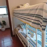 Casa Lajes *