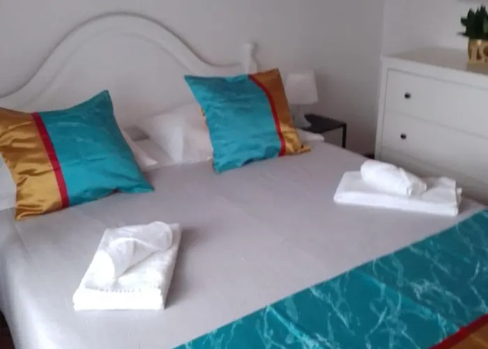 Casa Lajes * Faja da Caldeira de Santo Cristo