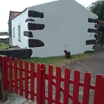 Casa Lajes