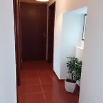 Casa Lajes Holiday home