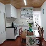 Casa Lajes *