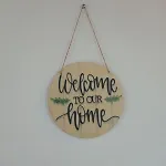 Casa Lajes Holiday home *