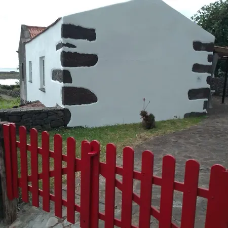 Casa Lajes