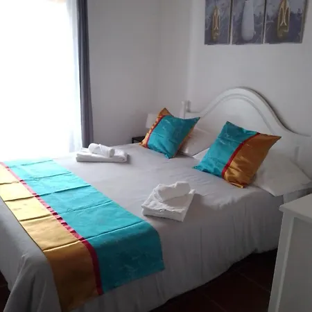 Casa Lajes * Fajã da Caldeira de Santo Cristo